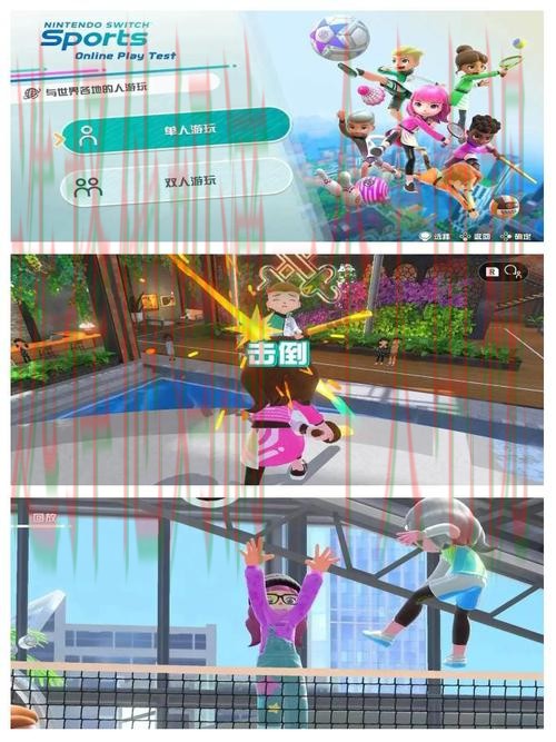 探索爱体育游戏网：畅享运动乐趣与竞技体验