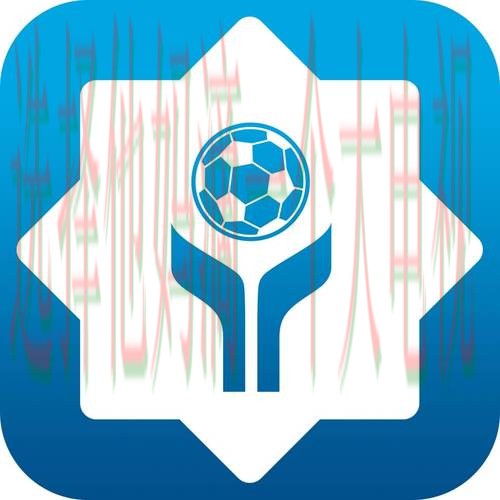 亚博娱乐官方链接入口推荐