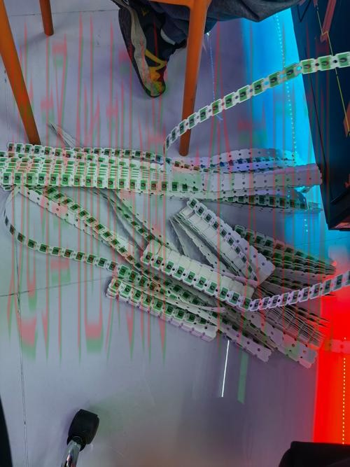 下载与安装:畅享10博娱乐APP官网的便捷体验 下载与安装:畅享10博娱乐APP官网的便捷体验