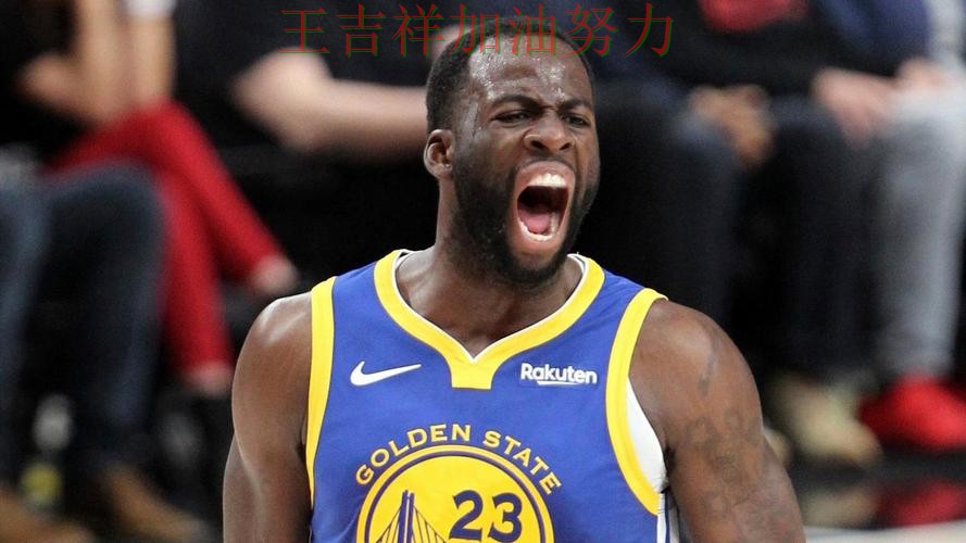 雄鹿在羽毛球公开赛中连续不败纪录继续扩大 令主帅压力进一步上升
