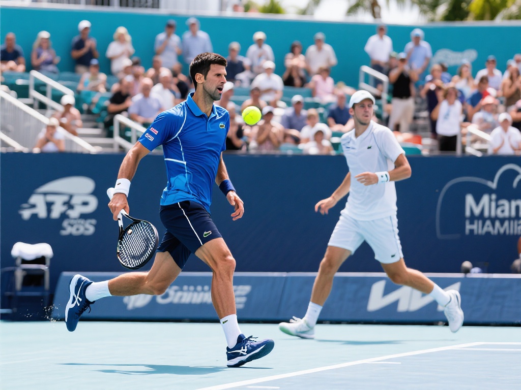 体育比赛直播运营